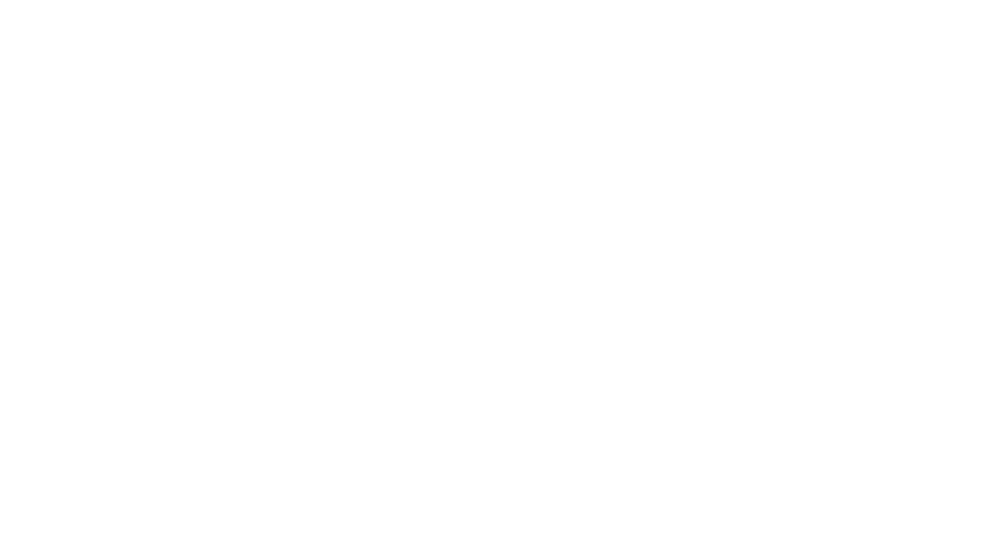 JUNACY