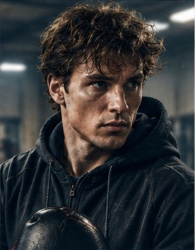 Tom Górski